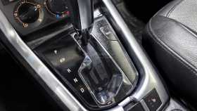 Opel Antara 2012 г.в.