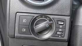 Opel Antara 2012 г.в.