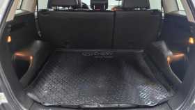 Opel Antara 2012 г.в.