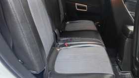 Opel Antara 2012 г.в.