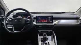 Geely Coolray 2021 г.в.