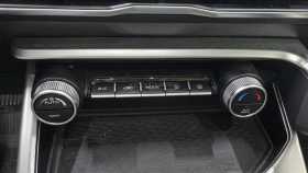 Geely Coolray 2021 г.в.