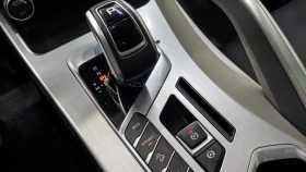 Geely Coolray 2021 г.в.