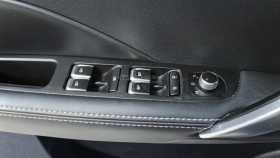 Geely Coolray 2021 г.в.