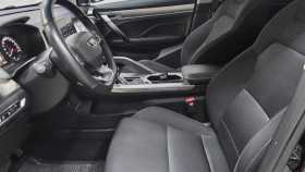 Geely Coolray 2021 г.в.