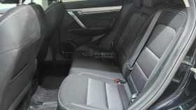 Geely Coolray 2021 г.в.