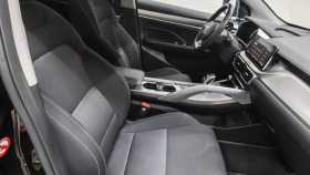 Geely Coolray 2021 г.в.