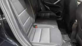 Geely Coolray 2021 г.в.