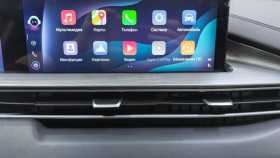 Chery Tiggo 8 Pro Max 2022 г.в.