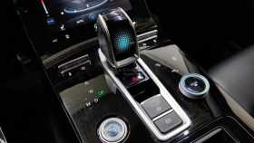 Chery Tiggo 8 Pro Max 2022 г.в.