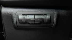 Chery Tiggo 8 Pro Max 2022 г.в.