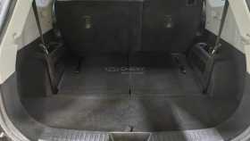 Chery Tiggo 8 Pro Max 2022 г.в.