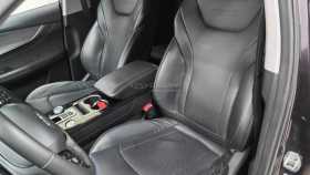 Chery Tiggo 8 Pro Max 2022 г.в.