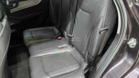 Chery Tiggo 8 Pro Max 2022 г.в.