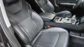 Chery Tiggo 8 Pro Max 2022 г.в.