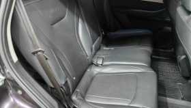 Chery Tiggo 8 Pro Max 2022 г.в.