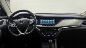 Changan CS35PLUS 2020 г.в.