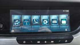 Changan CS35PLUS 2020 г.в.