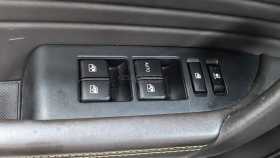 Changan CS35PLUS 2020 г.в.