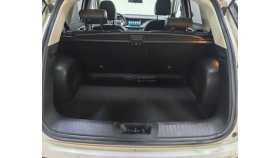 Changan CS35PLUS 2020 г.в.