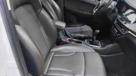 Changan CS35PLUS 2020 г.в.