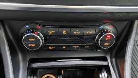 Mercedes-Benz CLA 2015 г.в.