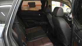 Lifan Myway 2018 г.в.