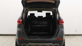 Lifan Myway 2018 г.в.