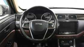 Lifan Myway 2018 г.в.