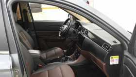 Lifan Myway 2018 г.в.