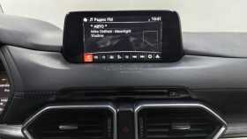 Mazda CX-5 2019 г.в.