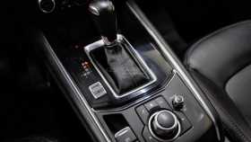 Mazda CX-5 2019 г.в.