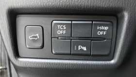 Mazda CX-5 2019 г.в.