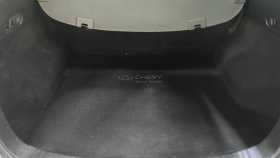 Mazda CX-5 2019 г.в.