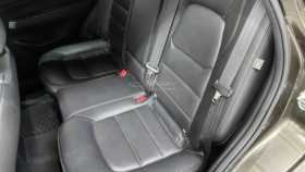 Mazda CX-5 2019 г.в.