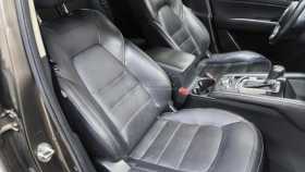 Mazda CX-5 2019 г.в.