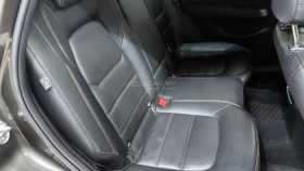 Mazda CX-5 2019 г.в.