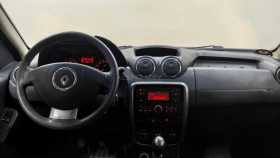 Renault Duster 2012 г.в.