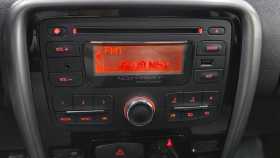 Renault Duster 2012 г.в.