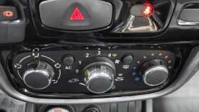 Renault Duster 2012 г.в.