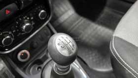 Renault Duster 2012 г.в.