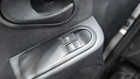 Renault Duster 2012 г.в.