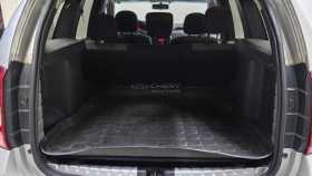 Renault Duster 2012 г.в.