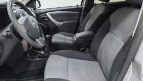 Renault Duster 2012 г.в.