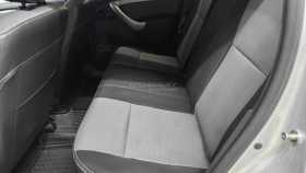 Renault Duster 2012 г.в.