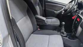 Renault Duster 2012 г.в.