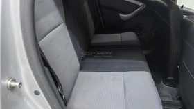 Renault Duster 2012 г.в.