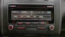 Volkswagen Touran 2012 г.в.