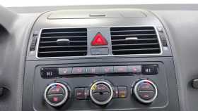 Volkswagen Touran 2012 г.в.