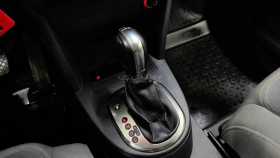 Volkswagen Touran 2012 г.в.